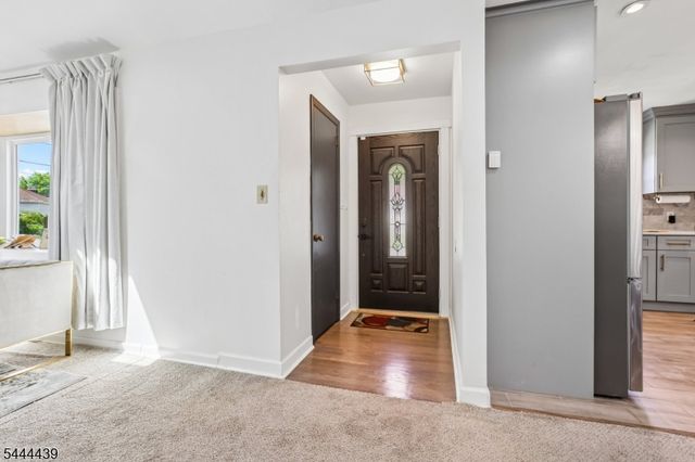 84 Howard Pl, Nutley Twp., NJ 07110