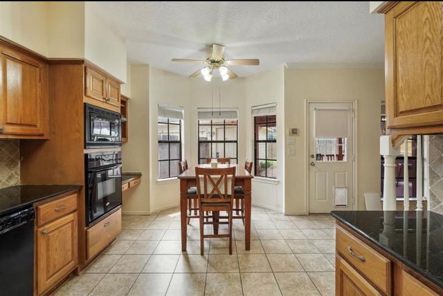 17335 Meadow Heights Drive, Houston, TX 77095
