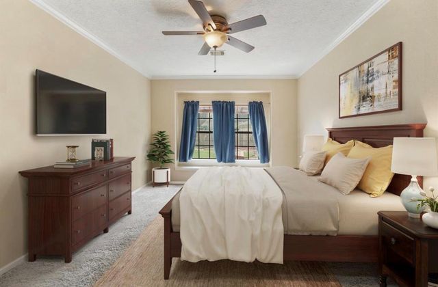 17335 Meadow Heights Drive, Houston, TX 77095