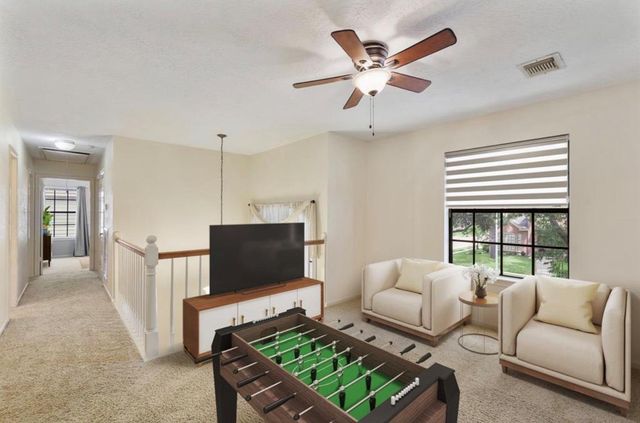 17335 Meadow Heights Drive, Houston, TX 77095