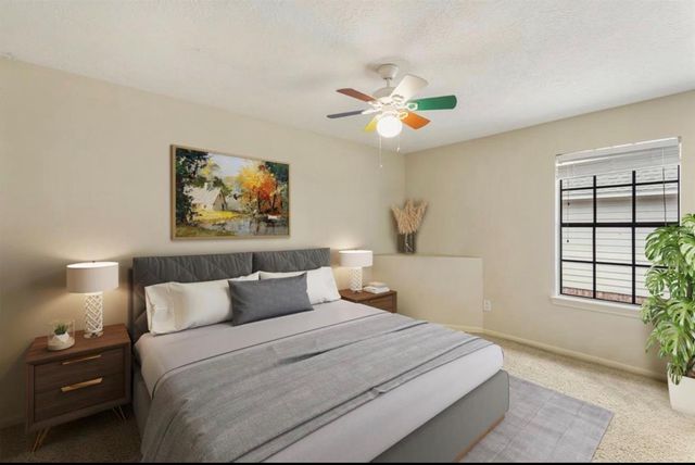 17335 Meadow Heights Drive, Houston, TX 77095