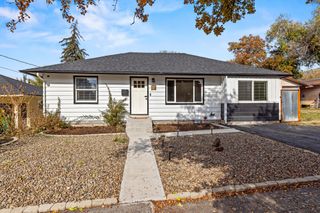 1855 Portland Street, Klamath Falls, OR 97601