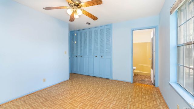 7306 CLEAR WATER ST, San Antonio, TX 78238