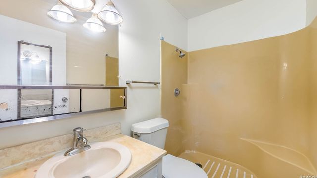 7306 CLEAR WATER ST, San Antonio, TX 78238