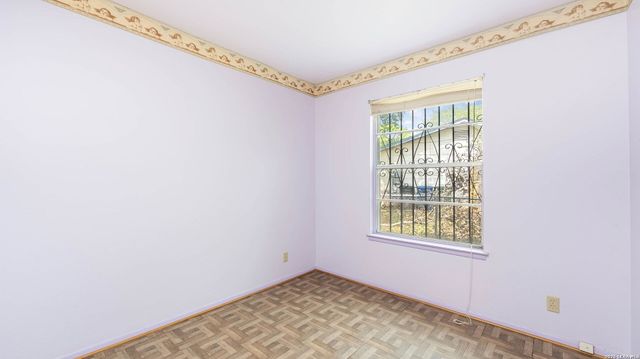 7306 CLEAR WATER ST, San Antonio, TX 78238