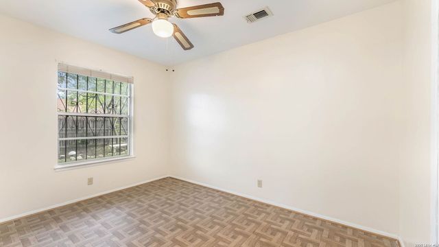 7306 CLEAR WATER ST, San Antonio, TX 78238