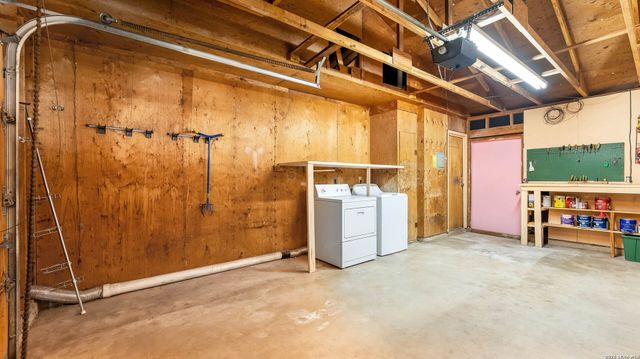 7306 CLEAR WATER ST, San Antonio, TX 78238