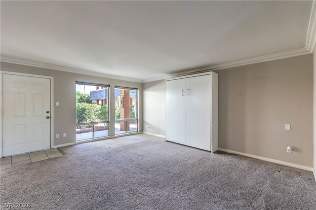 714 Oakmont Avenue 1101, Las Vegas, NV 89109