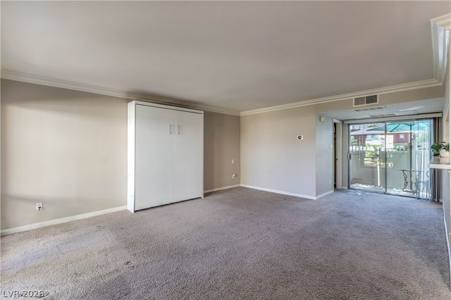 714 Oakmont Avenue 1101, Las Vegas, NV 89109