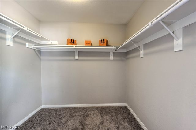 714 Oakmont Avenue 1101, Las Vegas, NV 89109