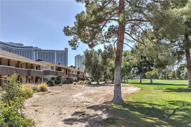 714 Oakmont Avenue 1101, Las Vegas, NV 89109