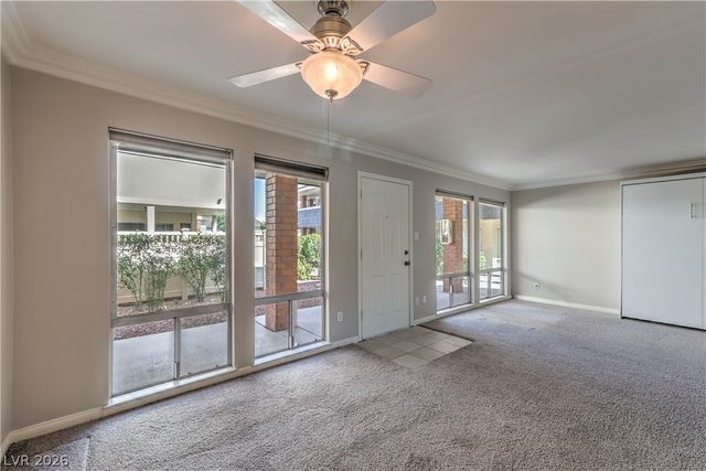 714 Oakmont Avenue 1101, Las Vegas, NV 89109