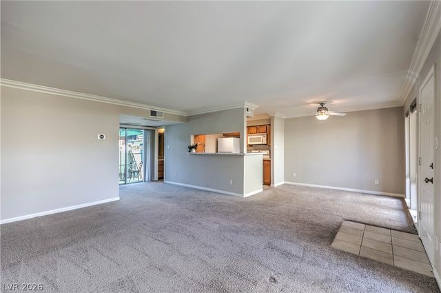 714 Oakmont Avenue 1101, Las Vegas, NV 89109