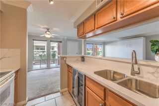 714 Oakmont Avenue 1101, Las Vegas, NV 89109
