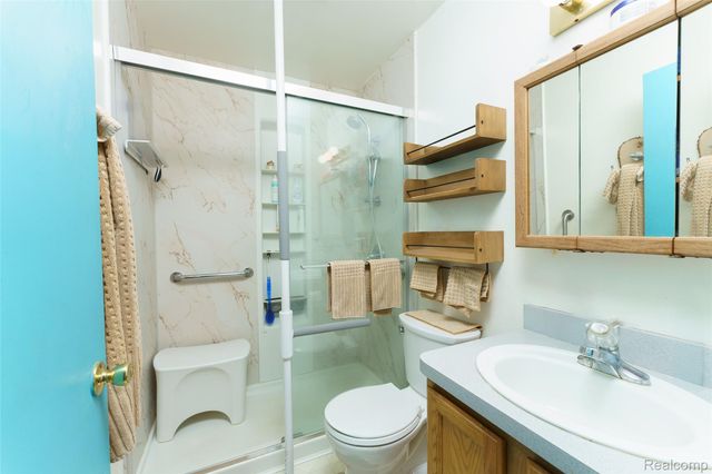 19876 Doyle Road, Unadilla Township, MI 48137