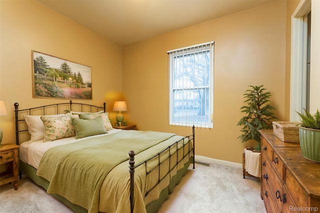 19876 Doyle Road, Unadilla Township, MI 48137