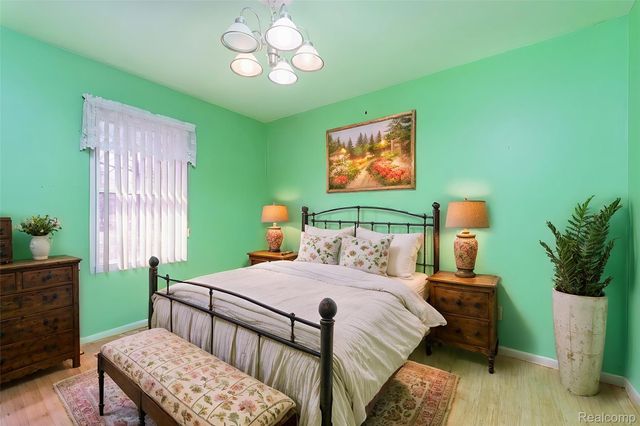 19876 Doyle Road, Unadilla Township, MI 48137