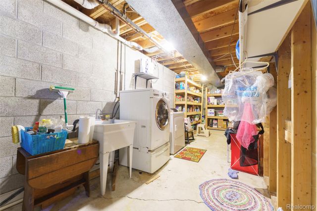 19876 Doyle Road, Unadilla Township, MI 48137