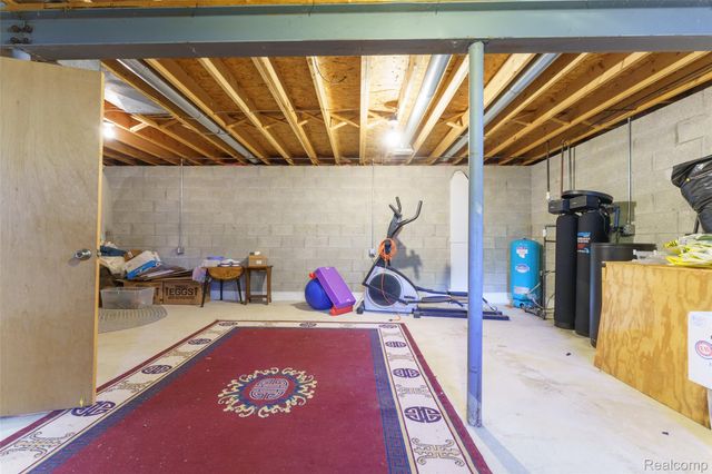 19876 Doyle Road, Unadilla Township, MI 48137