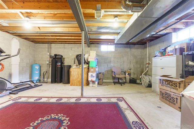 19876 Doyle Road, Unadilla Township, MI 48137