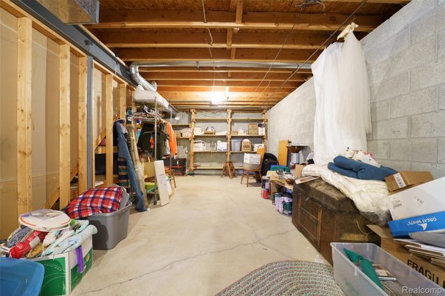 19876 Doyle Road, Unadilla Township, MI 48137