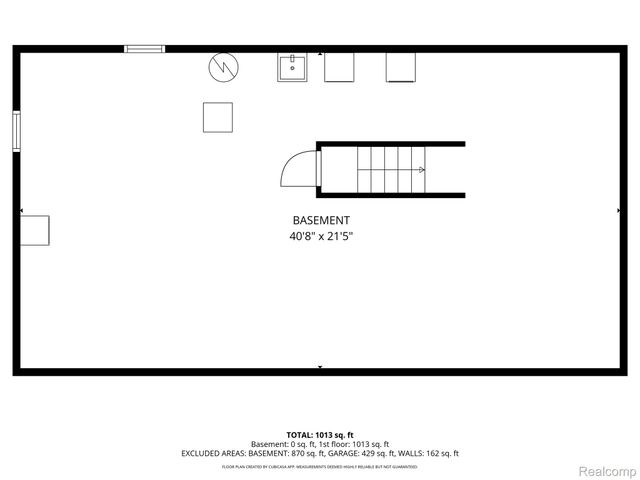 19876 Doyle Road, Unadilla Township, MI 48137