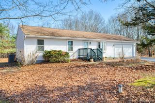 19876 Doyle Road, Unadilla Township, MI 48137