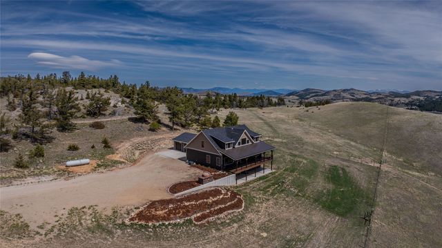 7800 Austin Road, Helena, MT 59602
