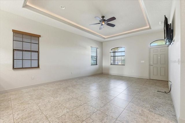 584 MEANDERING WAY, Polk City, FL 33868