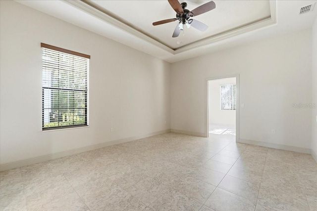 584 MEANDERING WAY, Polk City, FL 33868