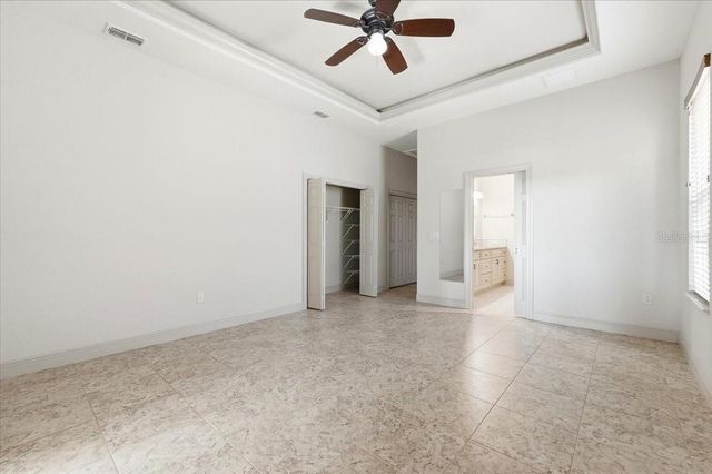 584 MEANDERING WAY, Polk City, FL 33868