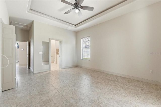 584 MEANDERING WAY, Polk City, FL 33868