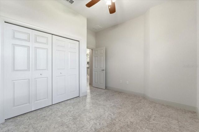 584 MEANDERING WAY, Polk City, FL 33868