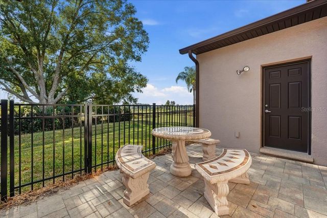 584 MEANDERING WAY, Polk City, FL 33868