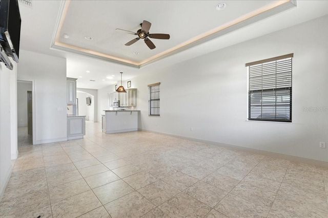584 MEANDERING WAY, Polk City, FL 33868