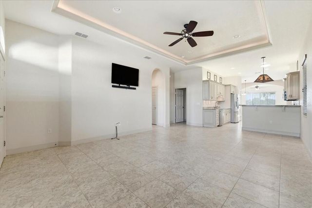 584 MEANDERING WAY, Polk City, FL 33868