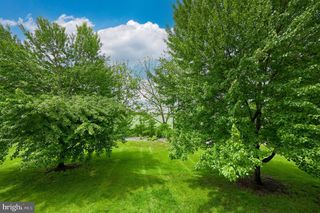 1016 COBBLESTONE LN, Lancaster, PA 17601