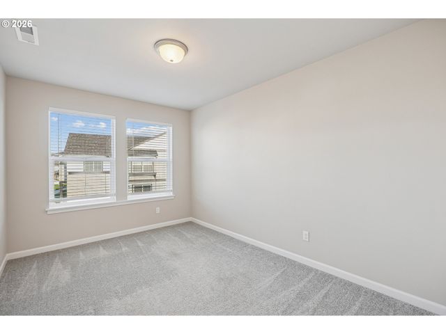 8422 Se STONECROP Ln, Hillsboro, OR 97123