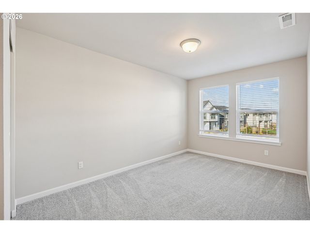 8422 Se STONECROP Ln, Hillsboro, OR 97123