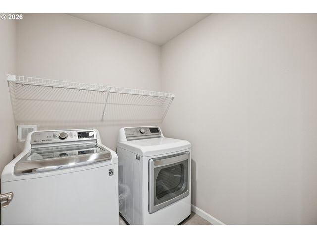 8422 Se STONECROP Ln, Hillsboro, OR 97123