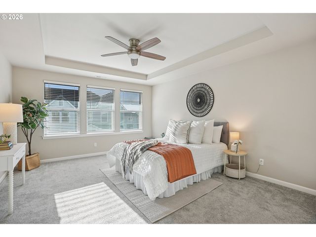 8422 Se STONECROP Ln, Hillsboro, OR 97123