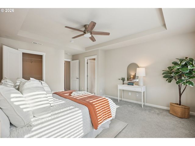 8422 Se STONECROP Ln, Hillsboro, OR 97123