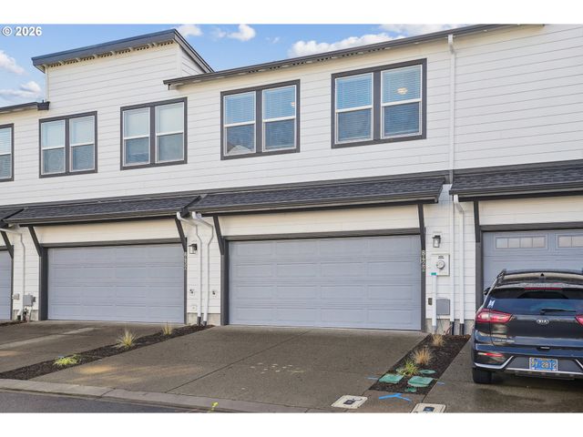 8422 Se STONECROP Ln, Hillsboro, OR 97123