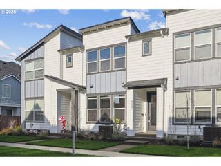 8422 Se STONECROP Ln, Hillsboro, OR 97123