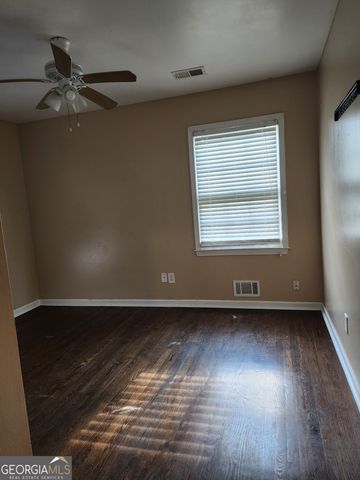 6861 Nottingham Road, Jonesboro, GA 30236