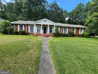 6861 Nottingham Road, Jonesboro, GA 30236
