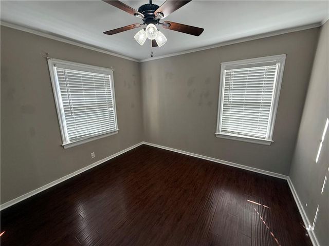 110 Ellinor Street, Mobile, AL 36606