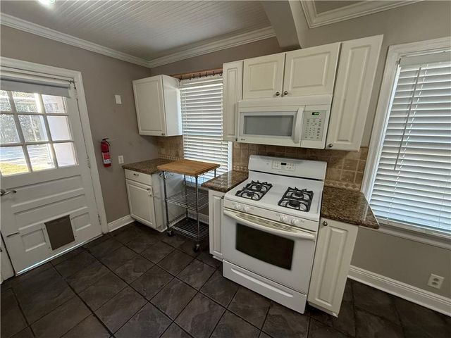 110 Ellinor Street, Mobile, AL 36606