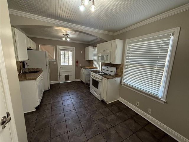 110 Ellinor Street, Mobile, AL 36606