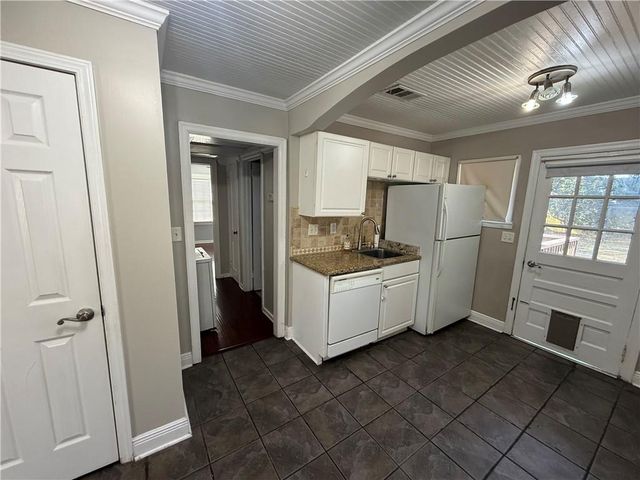 110 Ellinor Street, Mobile, AL 36606